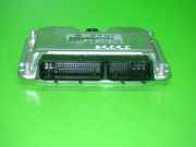 Motorsteuergerät VW PASSAT Variant (3B5) 1.9 TDI 0281010303