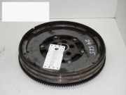 Schwungscheibe AUDI (NSU) A6 Avant (4B5, C5) 1.8 T