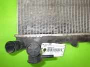 Wasserkühler NISSAN (DATSUN) SUNNY III Traveller (Y10) 2.0 D