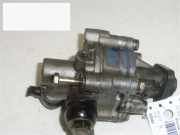 Servopumpe AUDI (NSU) 100 Avant (4A, C4) 2.0 E 048145155B