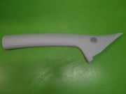 Verkleidung A-Säule links OPEL CROSSLAND X (P17) 1.5 Turbo D (08, 68) 39165140