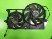 Lüfter FIAT ULYSSE (220) 1.9 TD (220AH5)