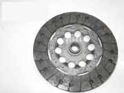 Kupplungsscheibe AUDI (NSU) A6 Avant (4B5, C5) 1.9 TDI 323072710