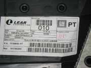 Türverkleidung vorne rechts OPEL SIGNUM 2.2 DTI 13106052PT