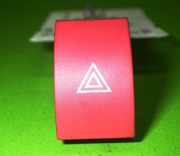 Schalter Warnblinkanlage SKODA OCTAVIA II Combi (1Z5) 1.9 TDI 1Z0953235A