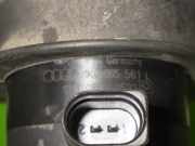 Zusatzwasserpumpe VW POLO (6R1, 6C1) 1.2 TSI 1K0965561L