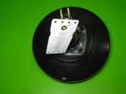 Bremskraftverstärker FORD GALAXY (WGR) 2.0 i 95VW2B195BB