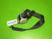 Sicherheitsgurt hinten links NISSAN (DATSUN) NOTE (E11, NE11) 1.5 dCi 888459U05A