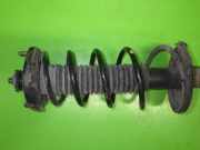 Stoßdämpfer hinten rechts MAZDA 323 S VI (BJ) 1.5 16V