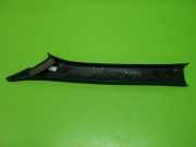 Verkleidung A-Säule rechts OPEL ASTRA H GTC (L08) 2.0 Turbo 13113898
