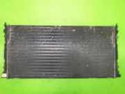 Wasserkühler VW PASSAT Variant (3A5, 35I) 1.8