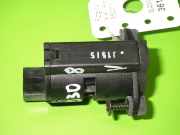 Sensor Innentemperatur KIA RIO II (JB) 1.5 CRDi 972701F000