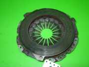 Kupplungsdruckplatte OPEL VECTRA B (J96) 1.6 i 16V 90375717