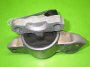 Silentblock Motorlager rechts OPEL CORSA D 1.2 13130739