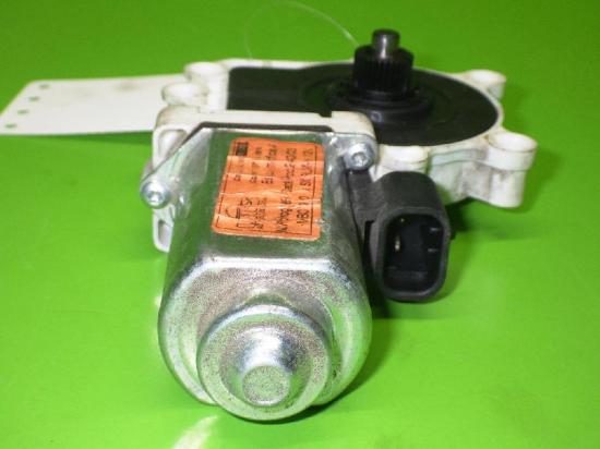 Fensterhebermotor Tür links FORD STREET KA (RL2) 1.6 Bild Fensterhebermotor Tür links FORD STREET KA (RL2) 1.6