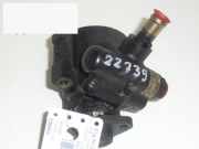 Servopumpe FIAT PALIO Weekend (178_) 1.2 0055186442