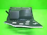 Handschuhfach OPEL SIGNUM 2.2 direct 7209171