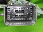 Kabelstrang Kabelbaum HYUNDAI i30 Fastback (PDE/PDEN) 1.5 T-GDI Hybrid 48V 3941208200