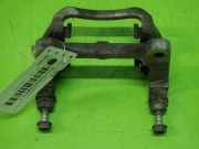 Bremssattelträger hinten links OPEL INSIGNIA B Sports Tourer (Z18) 1.6 CDTi (35)