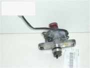 Zündverteiler SUZUKI SWIFT II Schrägheck (EA, MA) 1.0 i (SF310, AA44) 229100-6042