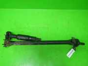 Kardanwelle BMW 3 (E36) 318 i