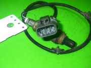 Lambdasonde vorne NISSAN (DATSUN) MAXIMA QX (A32) 3.0