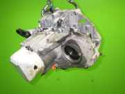 Getriebe Schaltgetriebe RENAULT LAGUNA I (B56_, 556_) 1.8 16V (B563, B564)