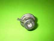 Druckregler VW POLO (6N2) 1.4 0280160557