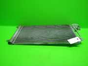 Kondensator SKODA FABIA Combi 1.2 TSI 6R0820411H