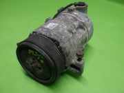 Klimakompressor BMW 3 Touring (E91) 318 d 6987766