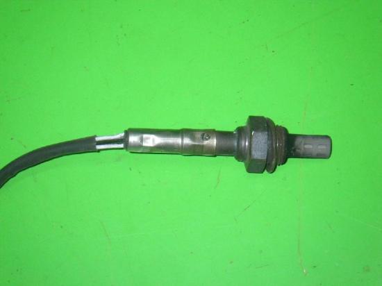 Lambdasonde RENAULT MEGANE I Coach (DA0/1_) 2.0 i (DA0G) Bild Lambdasonde RENAULT MEGANE I Coach (DA0/1_) 2.0 i (DA0G)