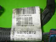 Kabelstrang Kabelbaum OPEL ASTRA J Sports Tourer 1.7 CDTI