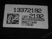 Aktivkohlefilter OPEL ASTRA K Sports Tourer (B16) 1.4 Turbo (35) 13372192