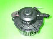 Gebläsemotor HYUNDAI COUPE (RD) 2.0 16V