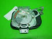 Fahrer Airbag MERCEDES-BENZ E-KLASSE Kombi (S210) E 230 T (210.237) 1404602798