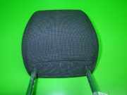 Kopfstütze vorne rechts FORD FIESTA VI 1.25 2014111