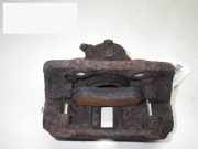 Bremssattel vorne links PEUGEOT 306 Break (7E, N3, N5) 1.4