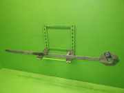 Querstrebe hinten rechts BMW 1 Cabriolet (E88) 120 d 7175252