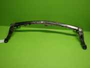 Schlossblech vorne OPEL INSIGNIA B Sports Tourer (Z18) 1.5 (35) 39148879