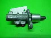 Hauptbremszylinder VW PASSAT Variant (3B5) 1.9 TDI 4D0611021B