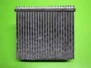 Verdampfer OPEL CORSA C (X01) 1.2 Twinport (F08, F68) 13127041