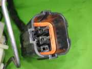 Kraftstoffpumpe KIA CARENS II (FJ) 2.0 CRDi 0K2KB1335XA