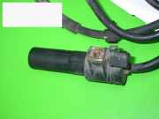 ABS Impulsgeber hinten rechts OPEL CORSA B (73_, 78_, 79_) 1.0 i 12V 90386505