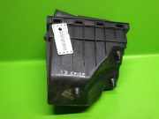 Luftfilter DODGE NITRO 2.8 CRD 4WD