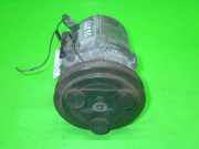Klimakompressor NISSAN (DATSUN) PRIMERA Traveller (WP11) 2.0 TD 92600-2J603