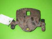 Bremssattel vorne rechts HYUNDAI GETZ (TB) 1.1