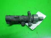 Hauptbremszylinder SUZUKI WAGON R+ (MM) 1.3