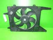 Lüfter RENAULT MEGANE I Grandtour (KA0/1_) 1.4 16V (KA0D, KA1H, KA0W, KA10) 9020906