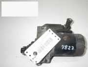 Anlasser NISSAN (DATSUN) SUNNY II Hatchback (N13) 1.6 i 23300 36A10