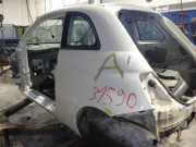 Seitenteil hinten links FIAT 500 (312_) 1.2